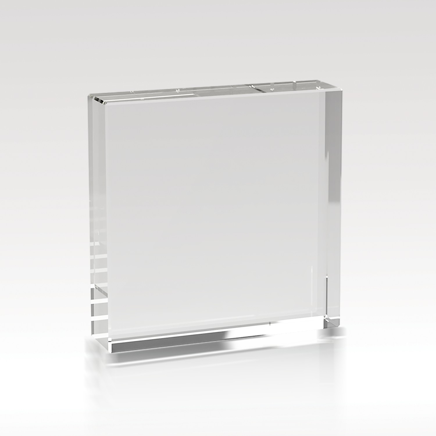 Picture of Acrylic Square