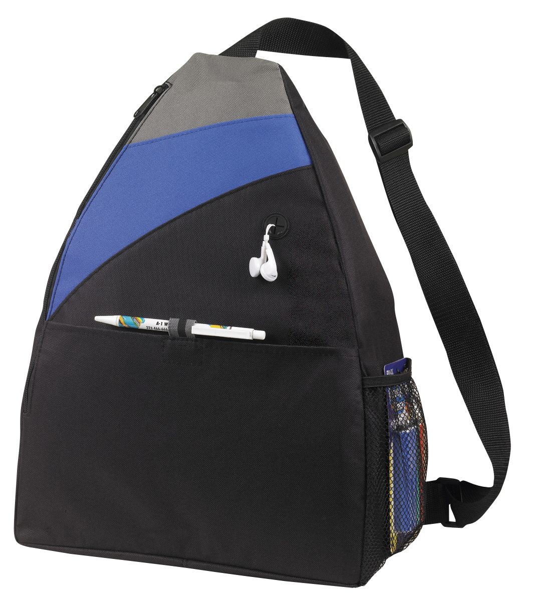 Picture of Large Sling Backpack