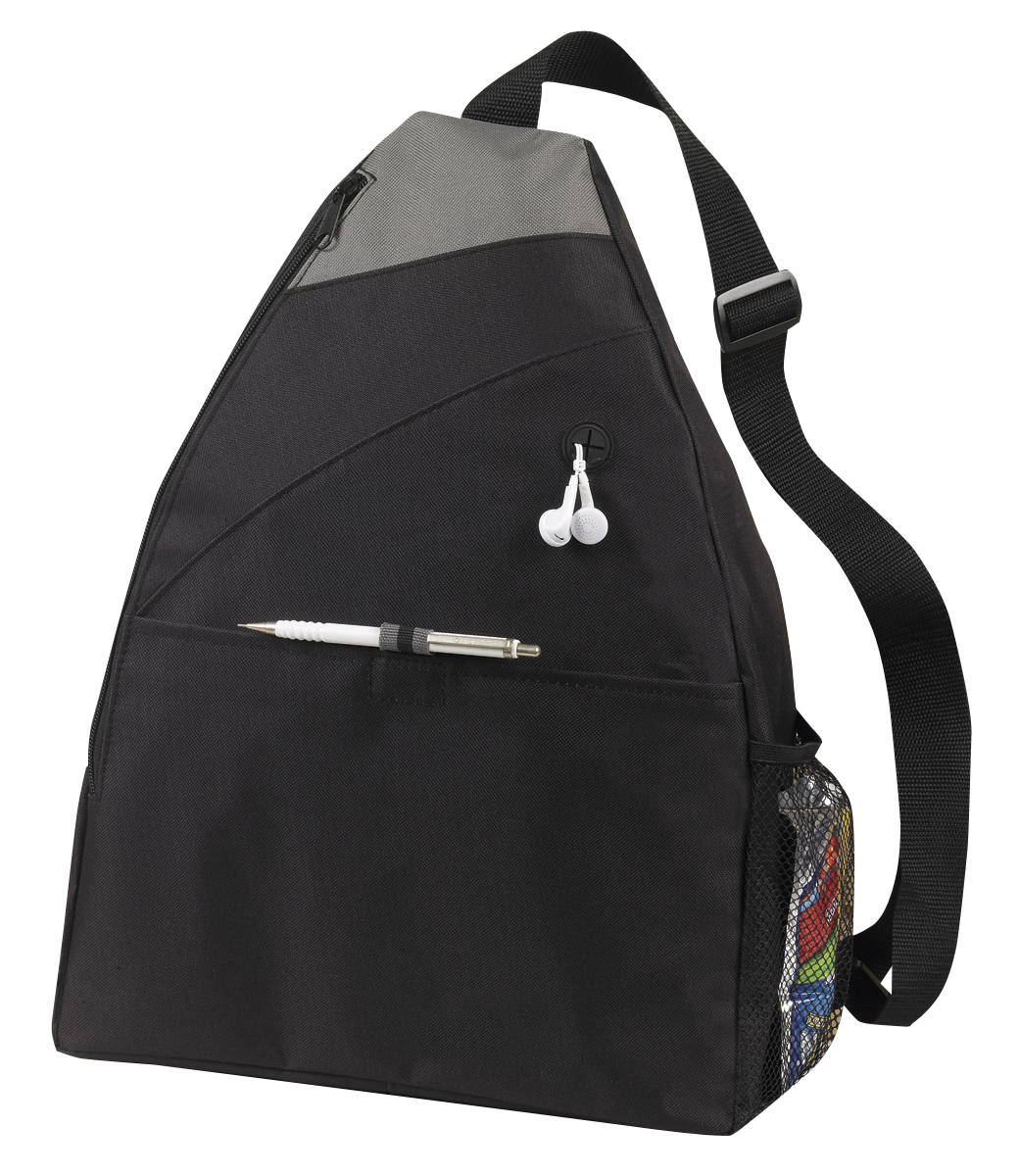 Picture of Large Sling Backpack