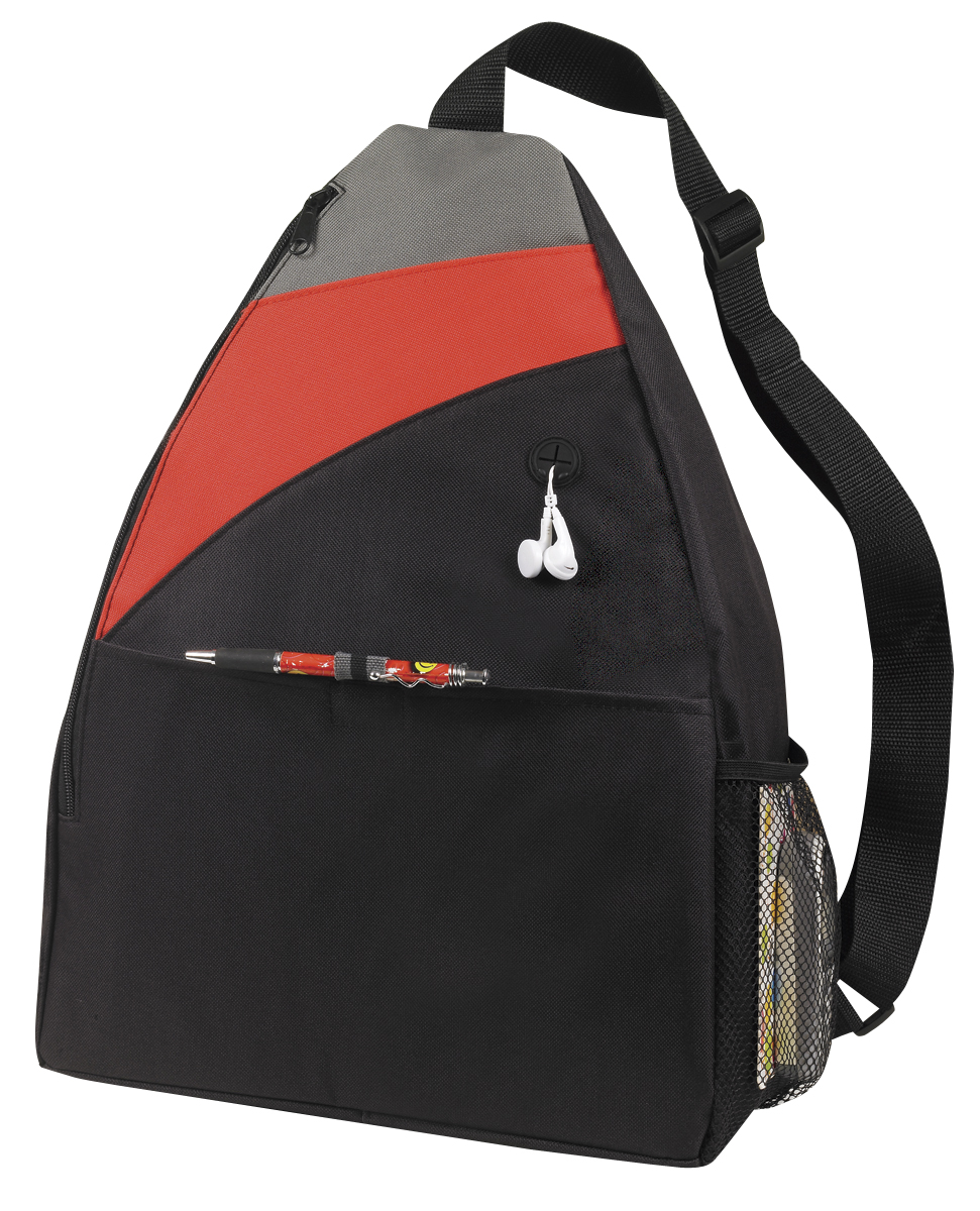 Picture of Large Sling Backpack
