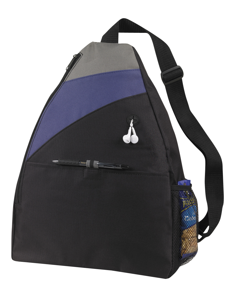 Picture of Large Sling Backpack
