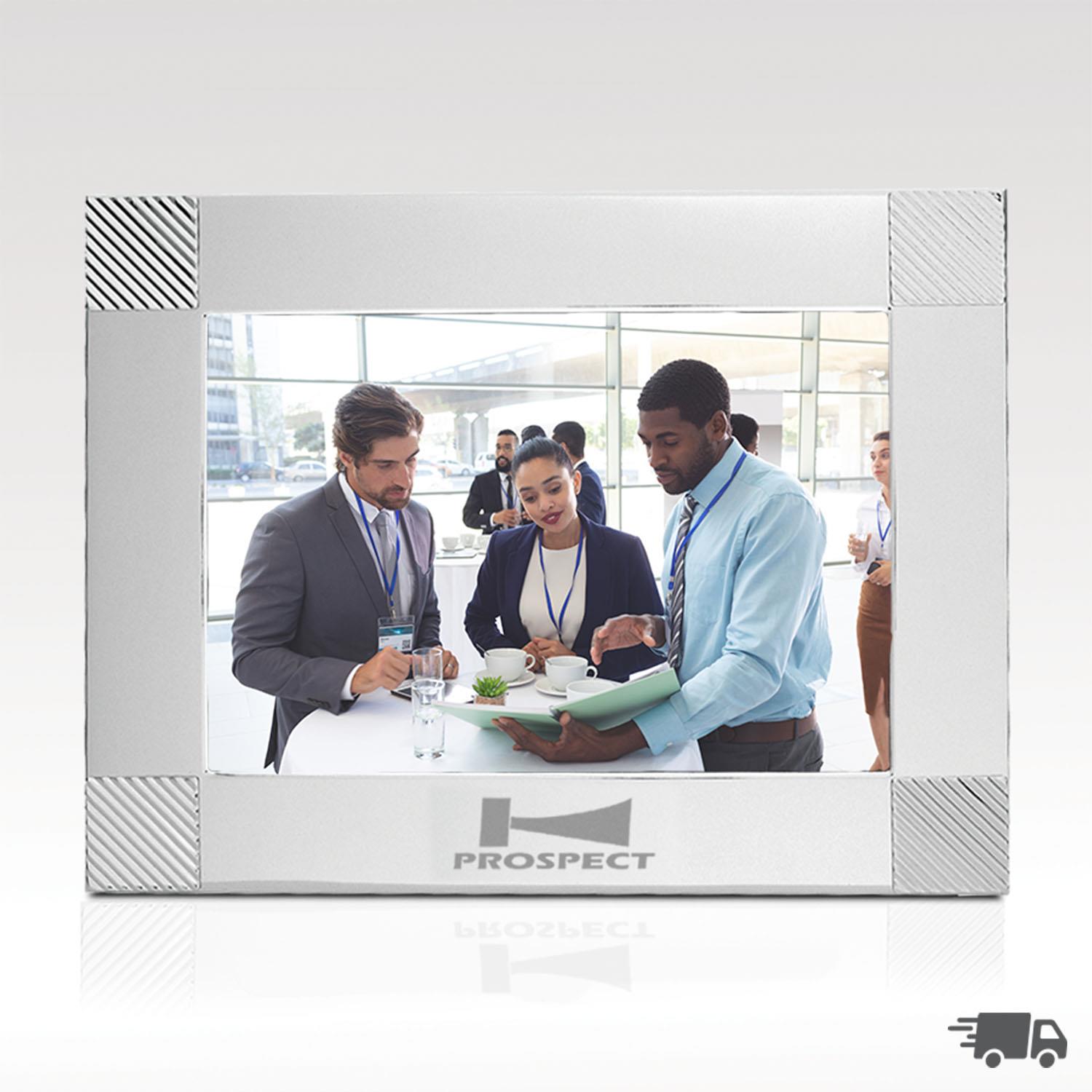 Picture of Photo Frame Coronet - 5x7