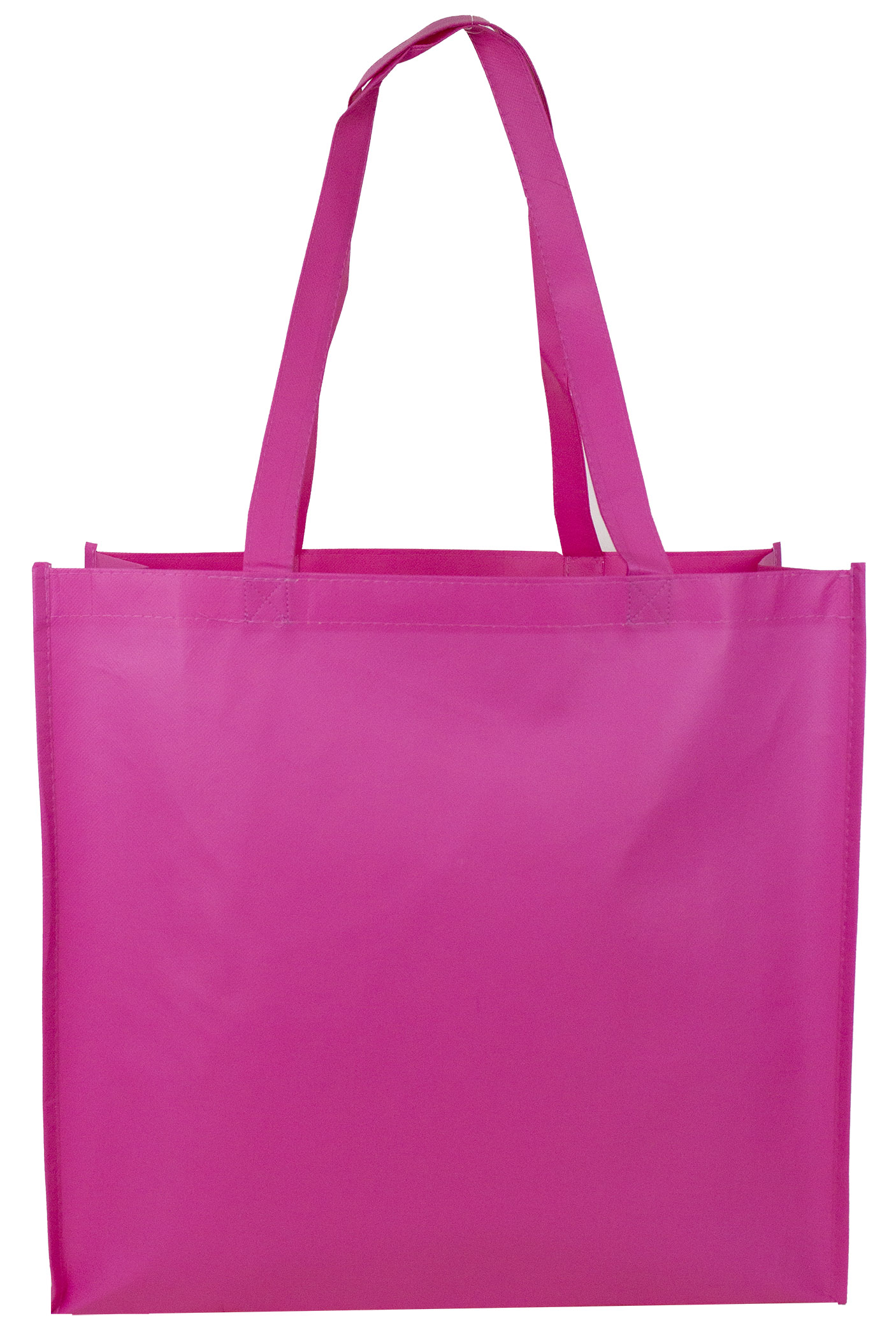 Picture of Cosmo Large Matte Laminated Tote