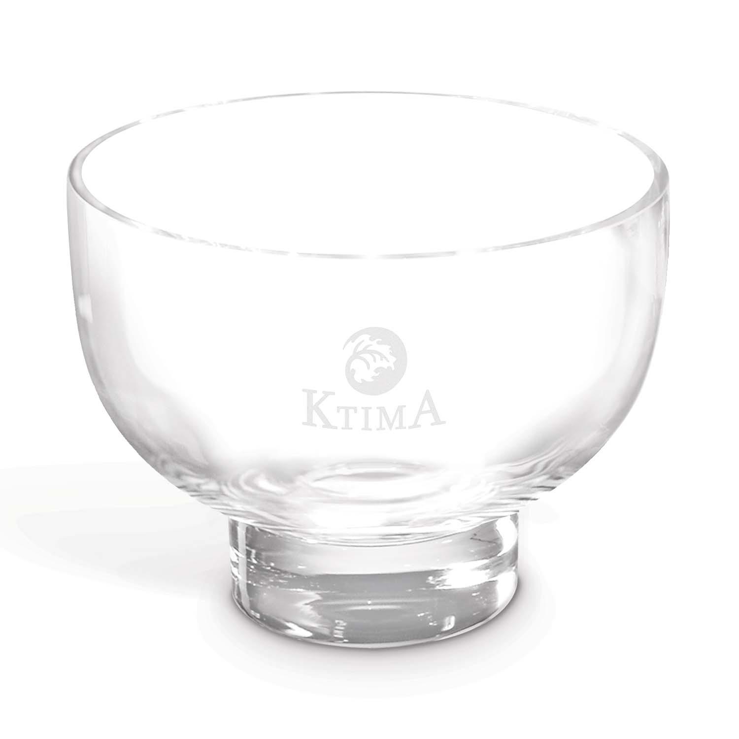 Picture of Circa Bowl