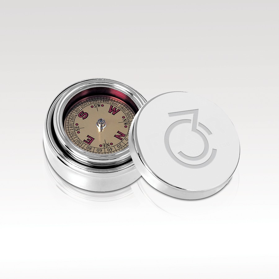 Picture of Navigator | Compass