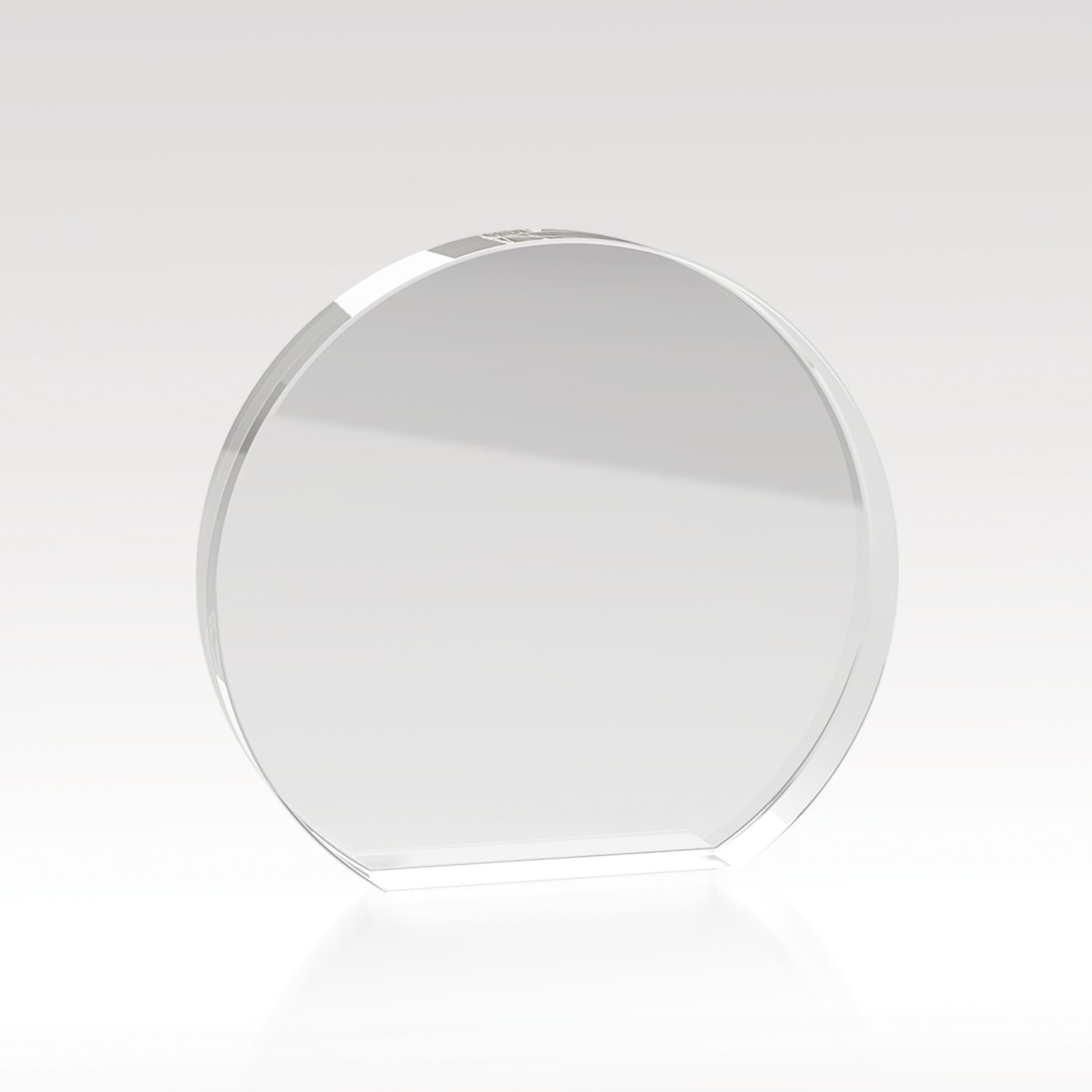 Picture of Acrylic Circle