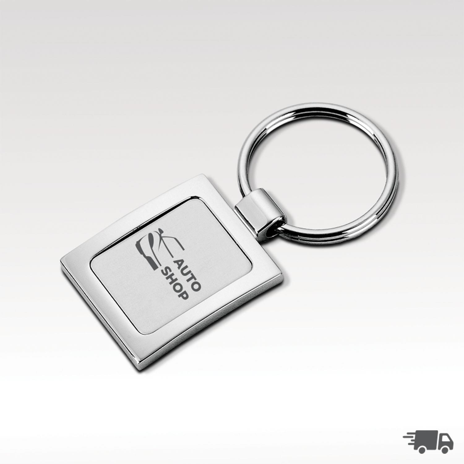 Picture of Emerson Key Holder