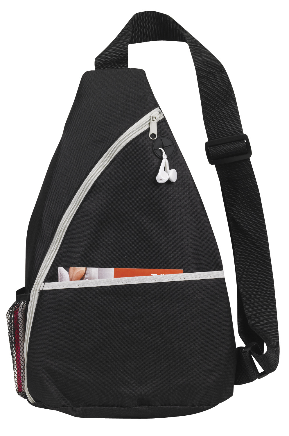 Picture of Promo Sling Backpack