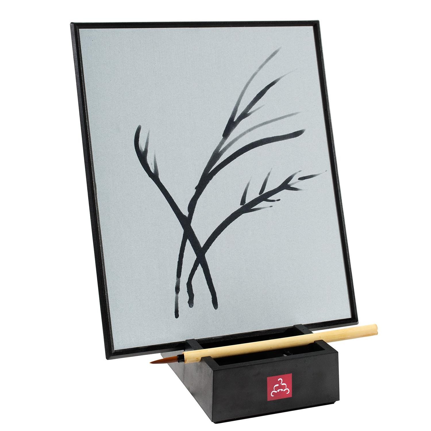Picture of Original Buddha Board