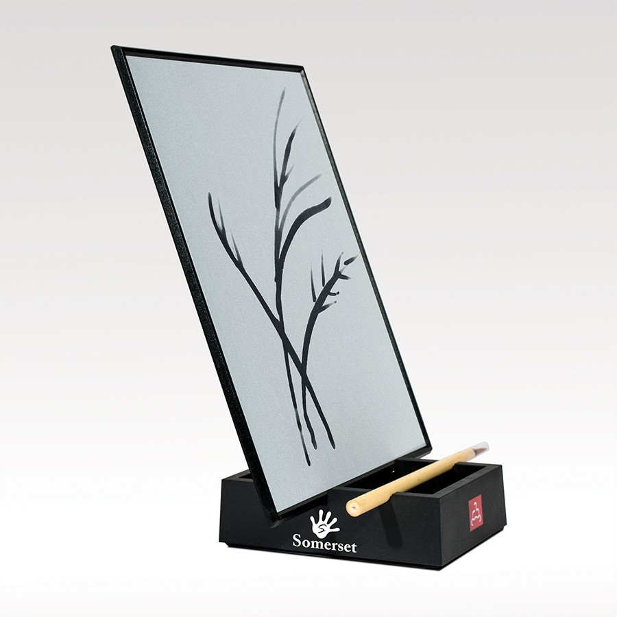 Picture of Original Buddha Board