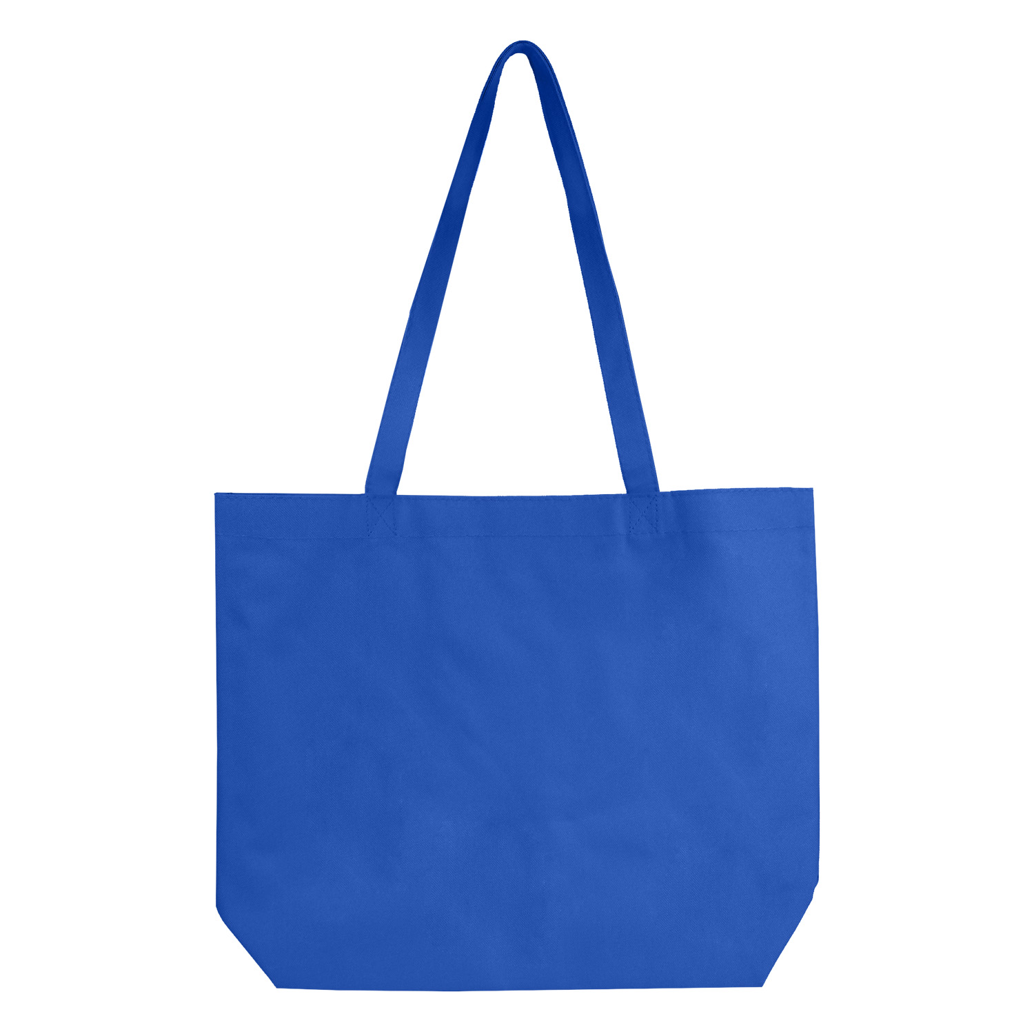 Picture of Promo 600 Denier Open Tote