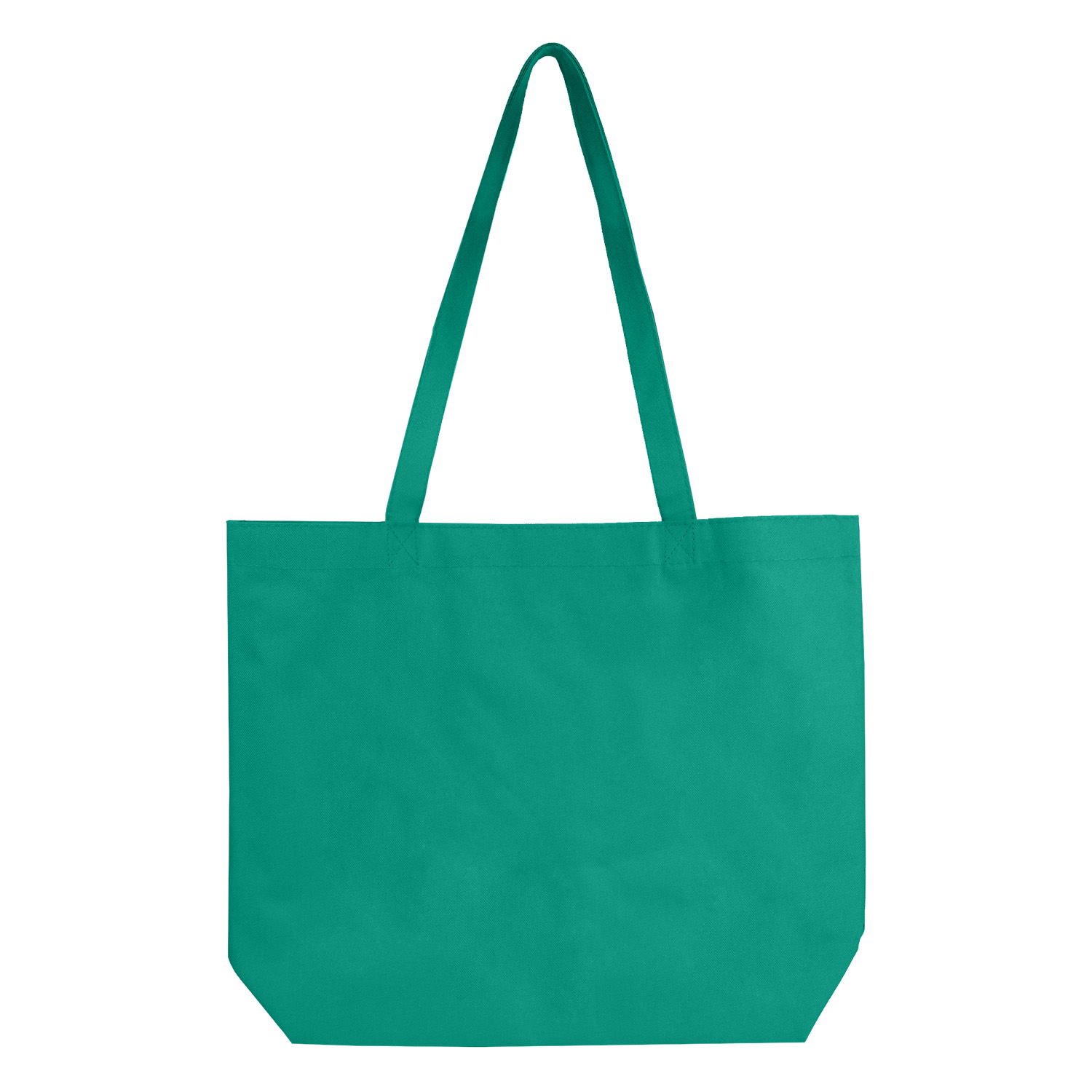 Picture of Promo 600 Denier Open Tote