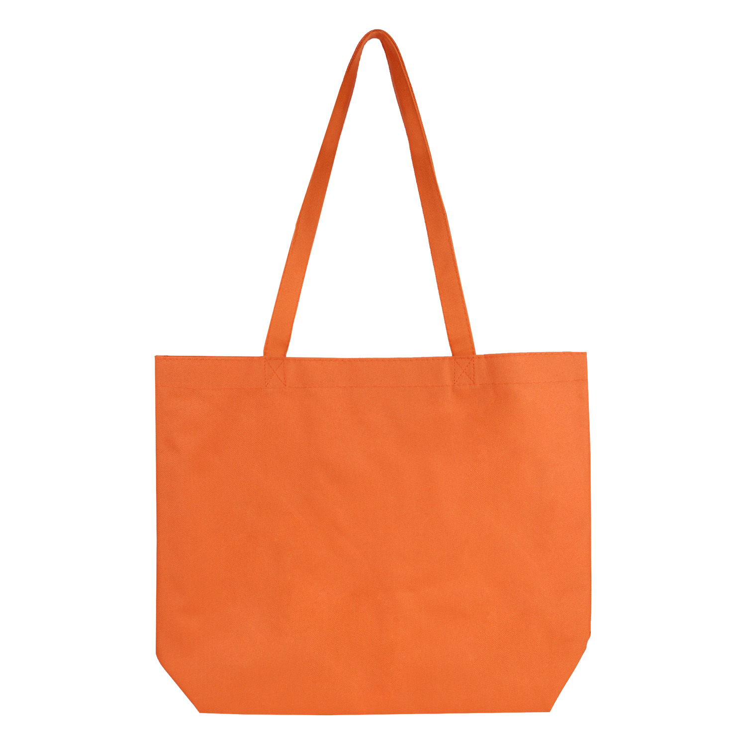 Picture of Promo 600 Denier Open Tote