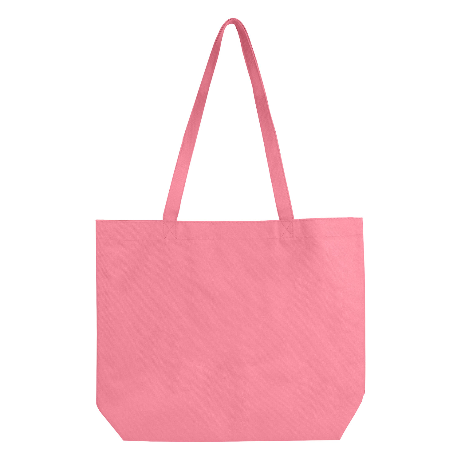Picture of Promo 600 Denier Open Tote