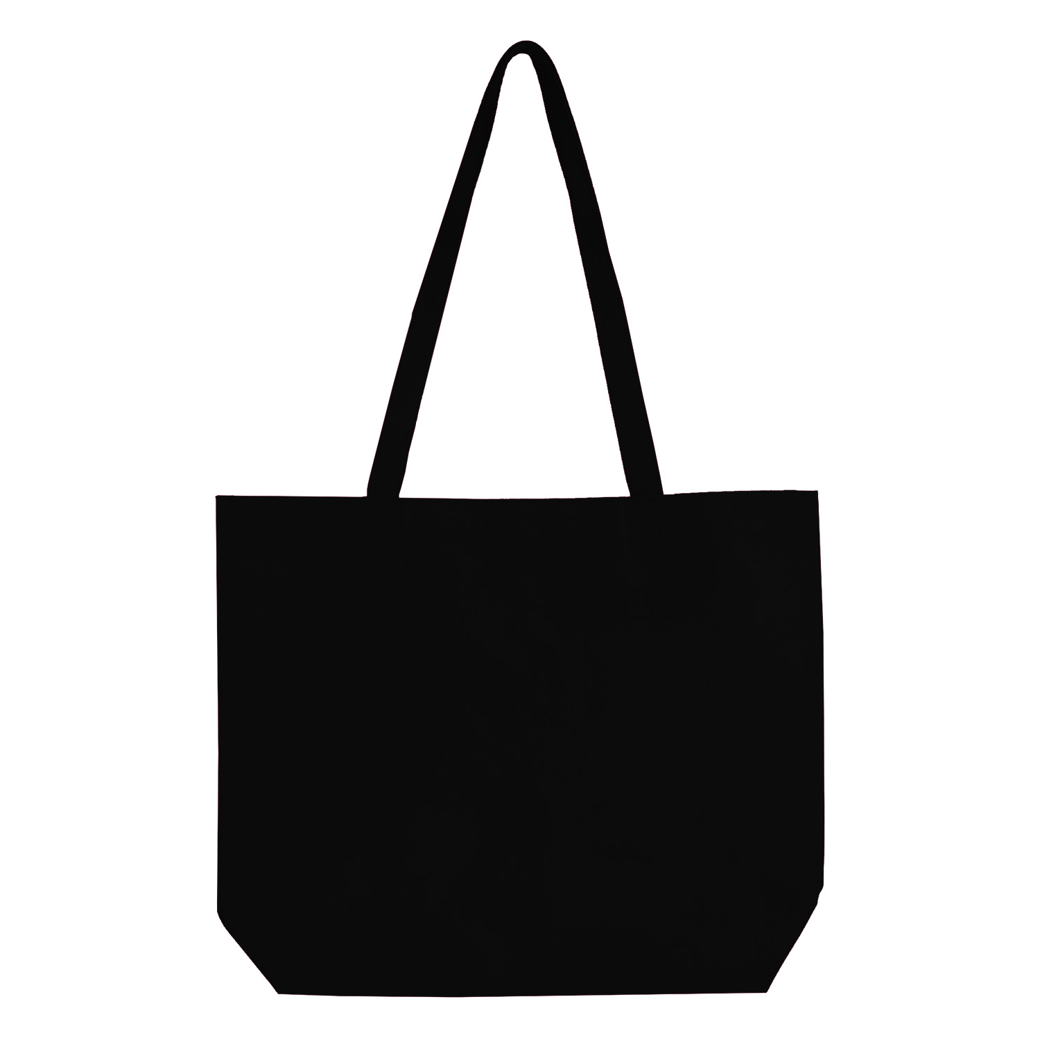 Picture of Promo 600 Denier Open Tote