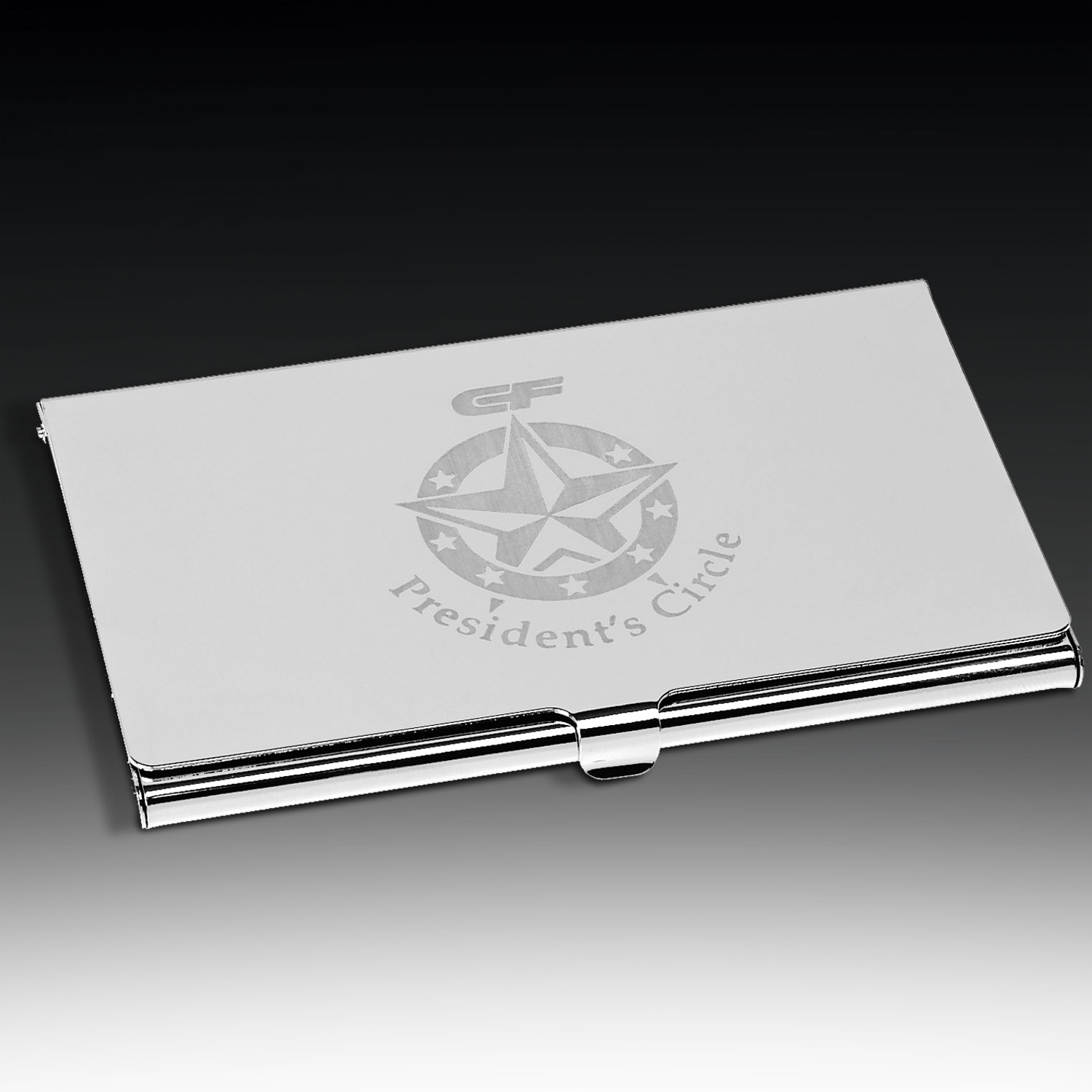 Picture of Business Card Case