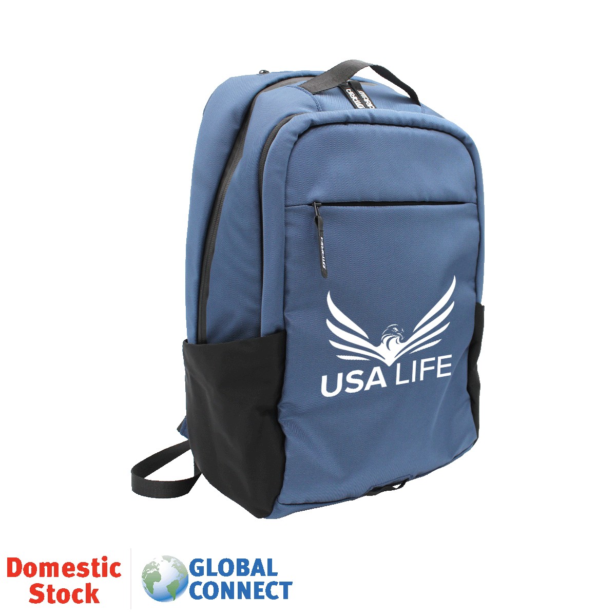 Picture of Otaria™ Commuter Laptop Backpack