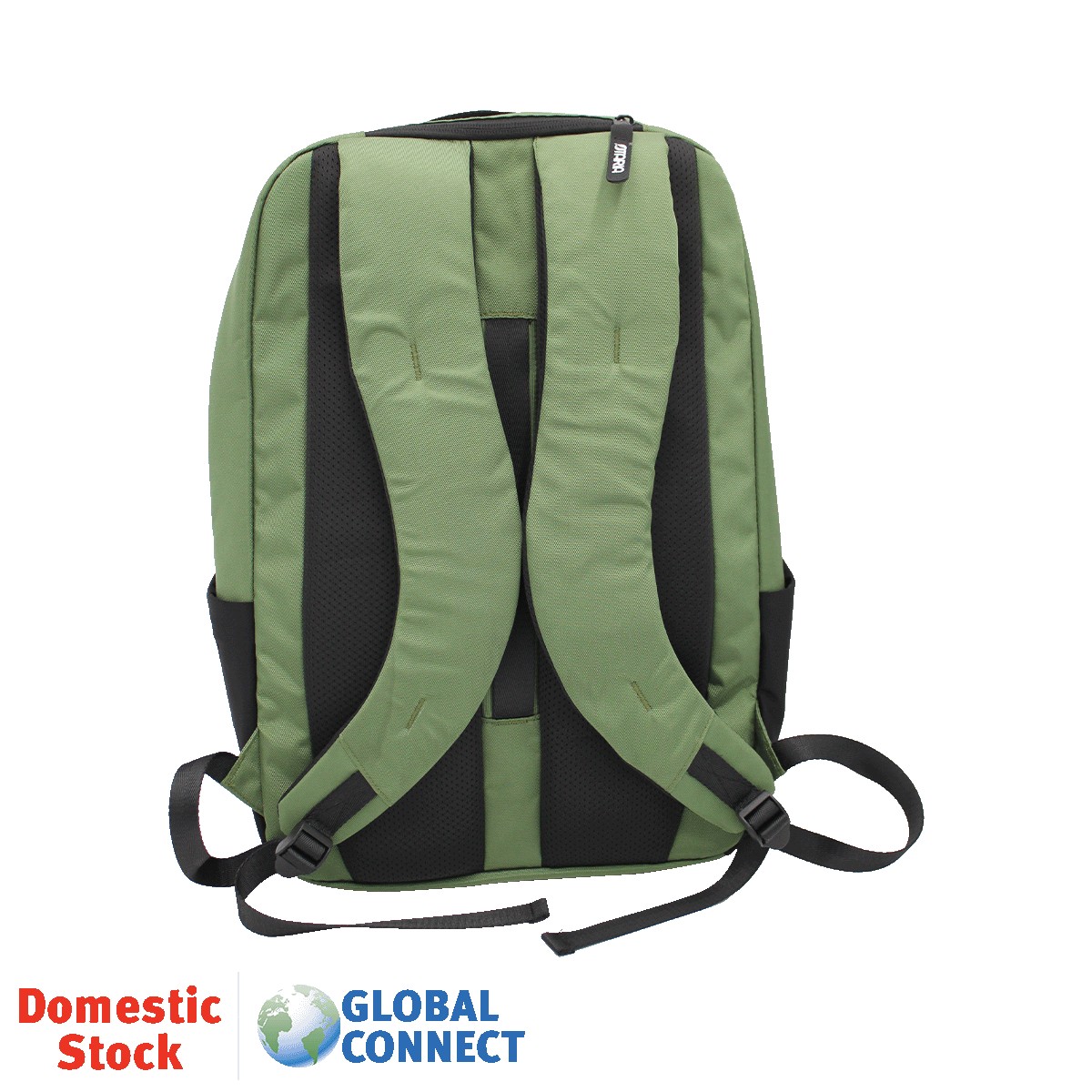 Picture of Otaria™ Commuter Laptop Backpack