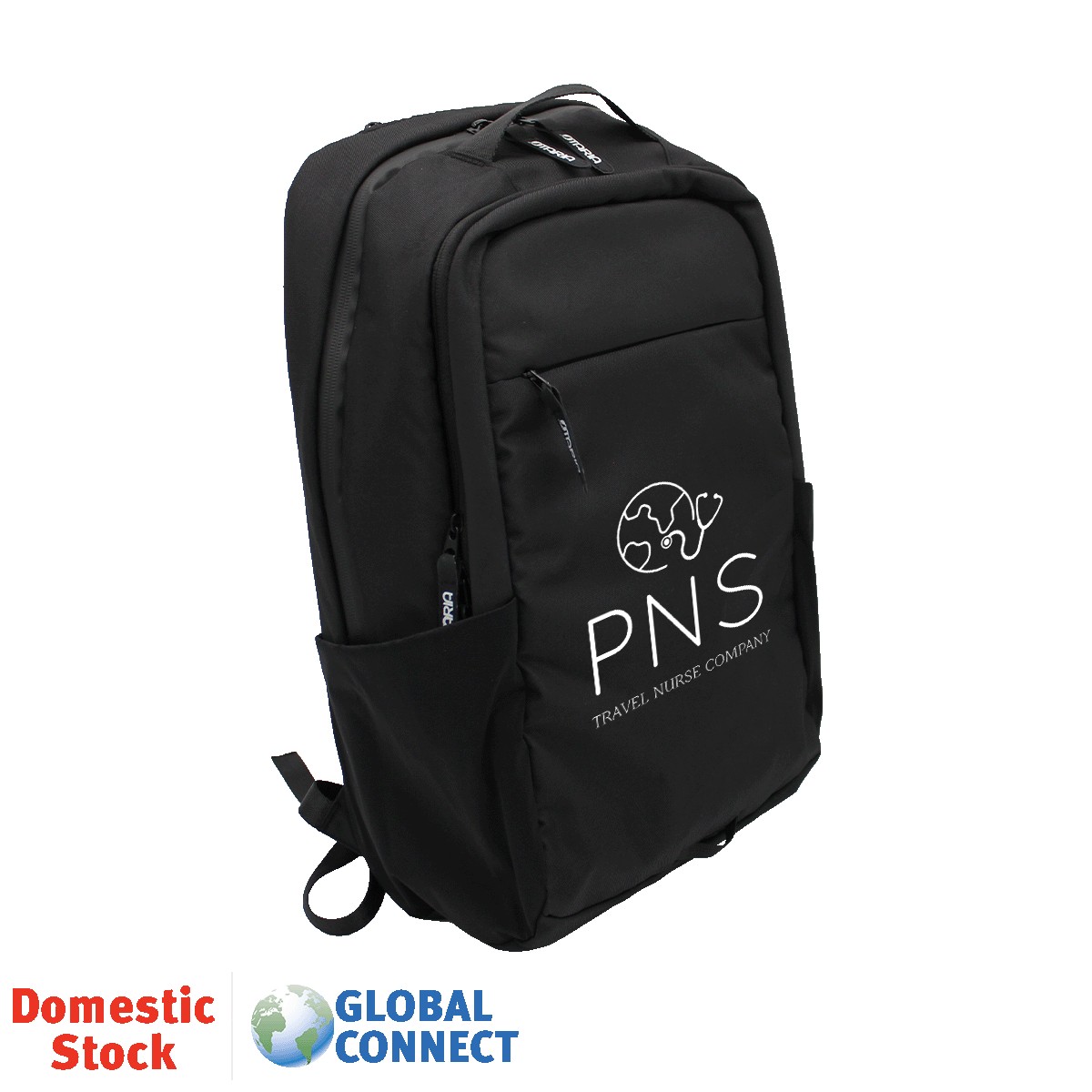 Picture of Otaria™ Commuter Laptop Backpack