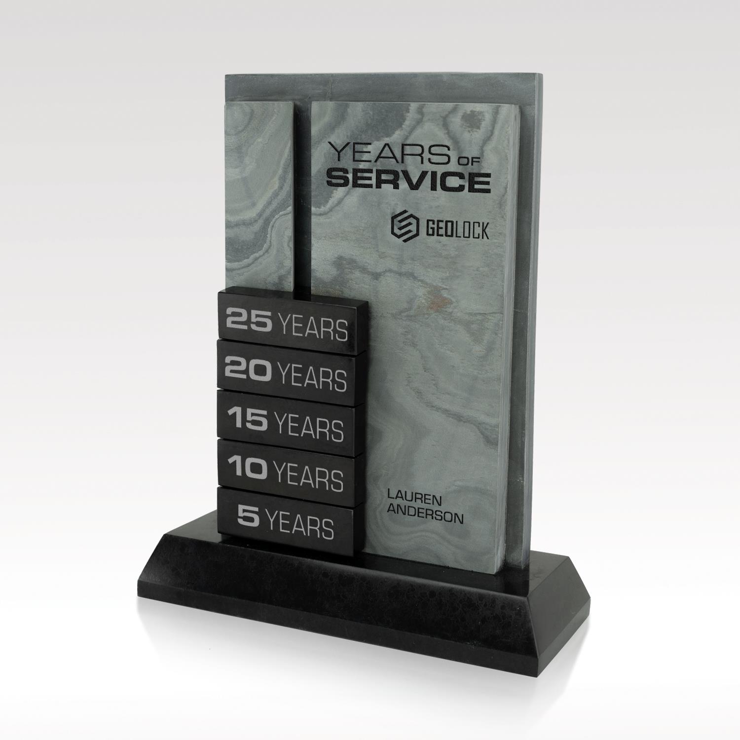 Picture of Perpetual Slate