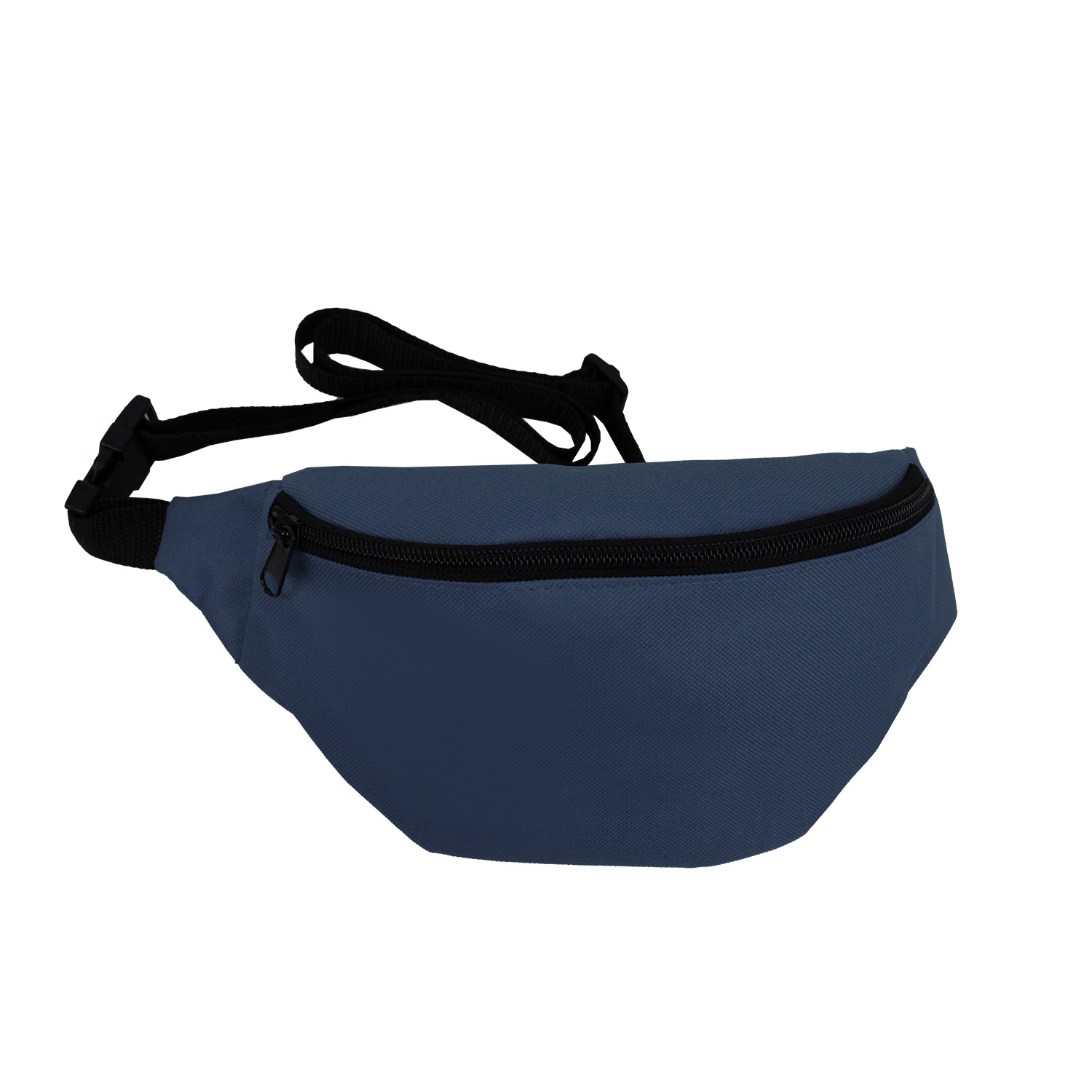Picture of Single Pocket Fanny Pack