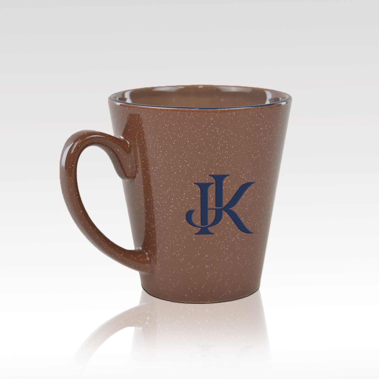 Picture of Savannah Funnel Mug 11 oz
