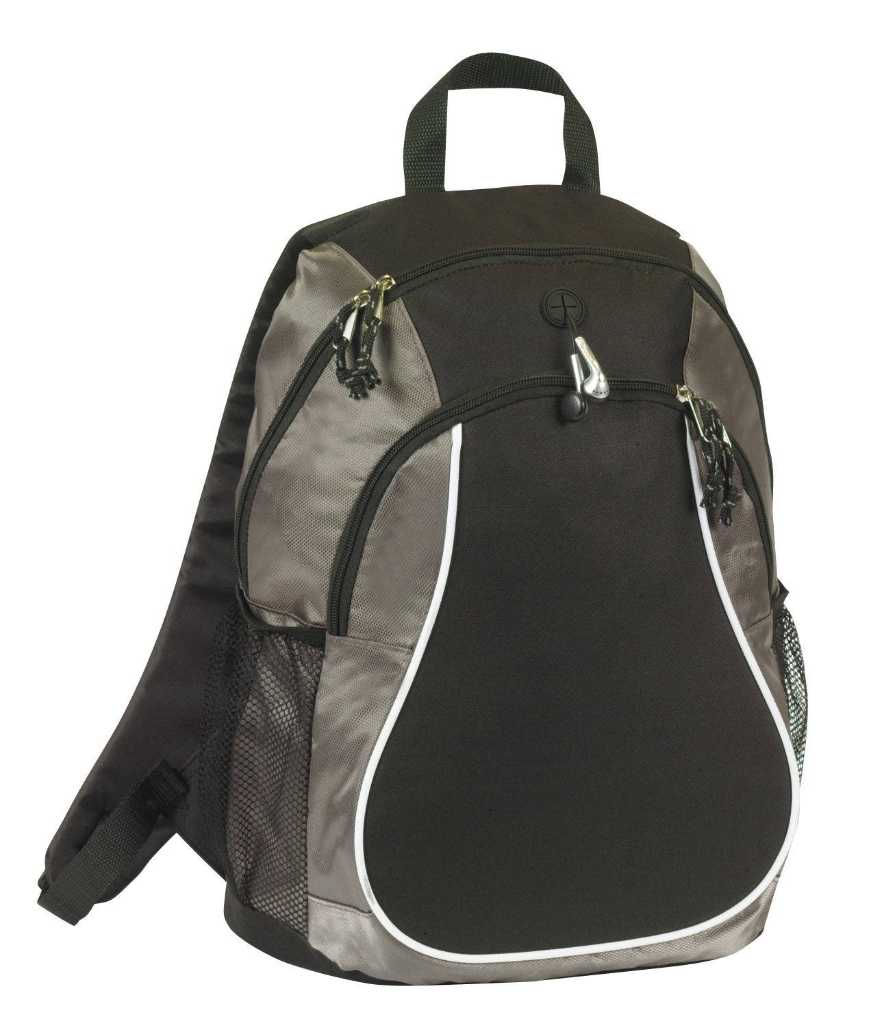 Picture of Sports Backpack