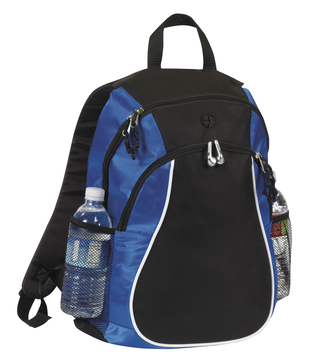 Picture of Sports Backpack