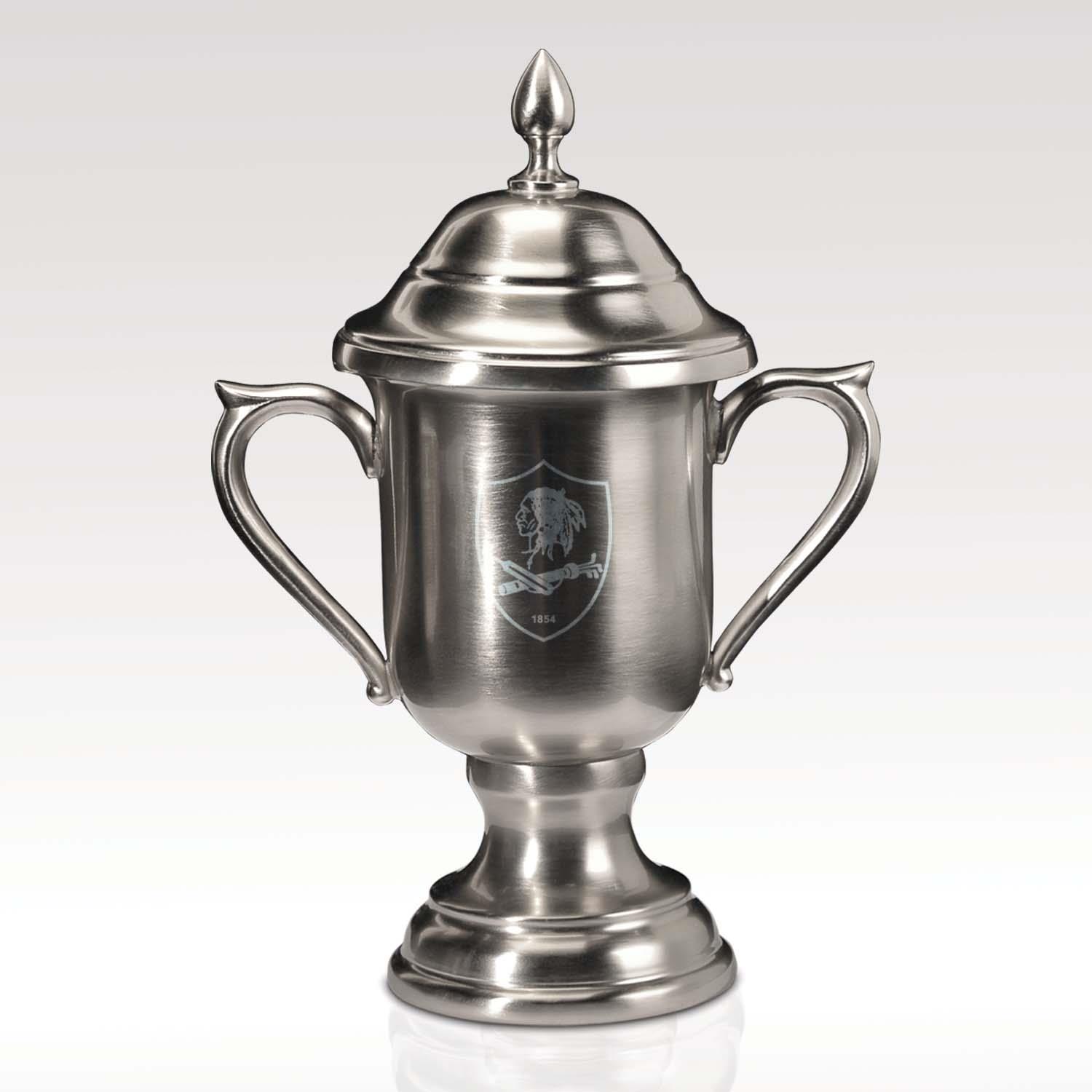 Picture of Trophy Cup 12" York