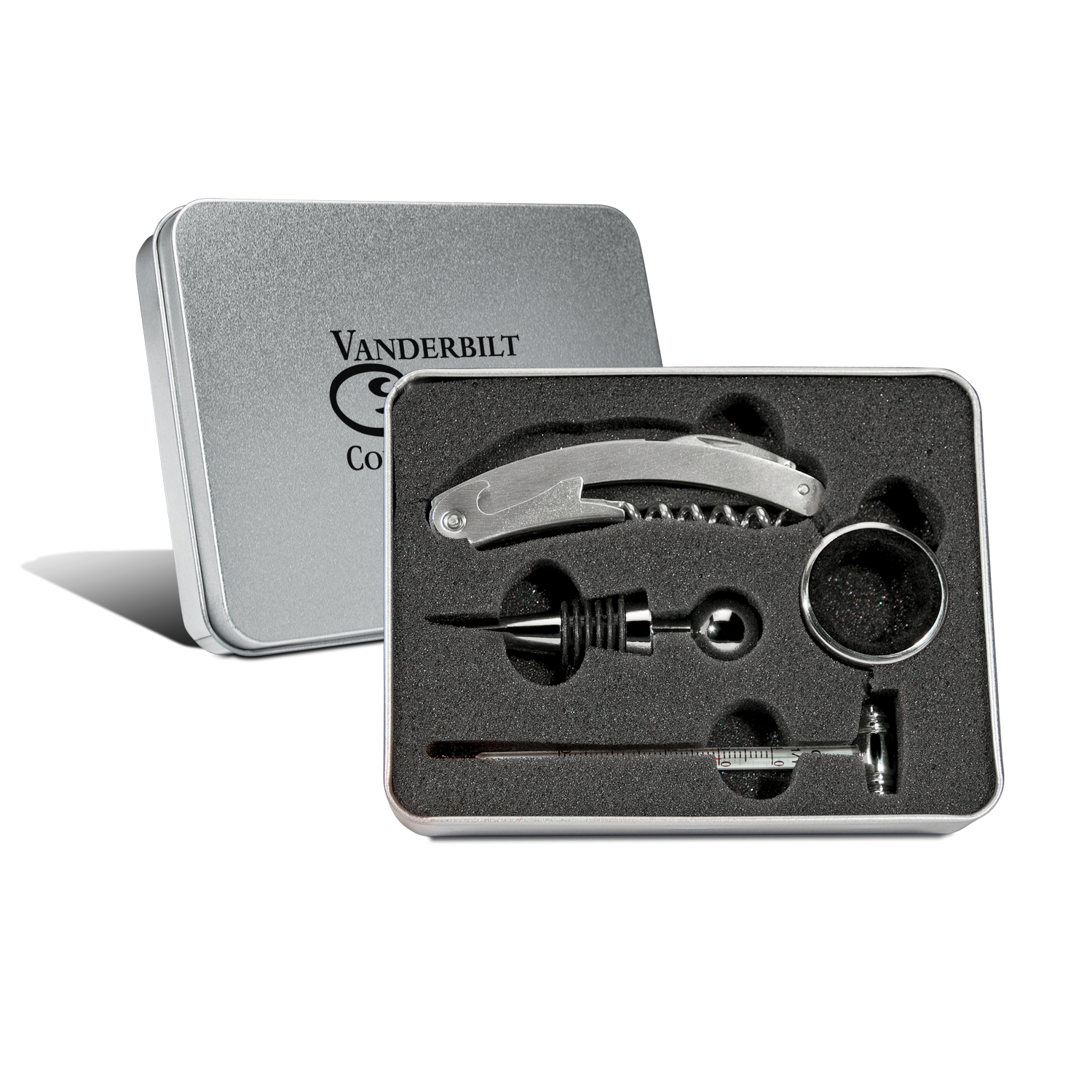 Picture of Wine Gift Set
