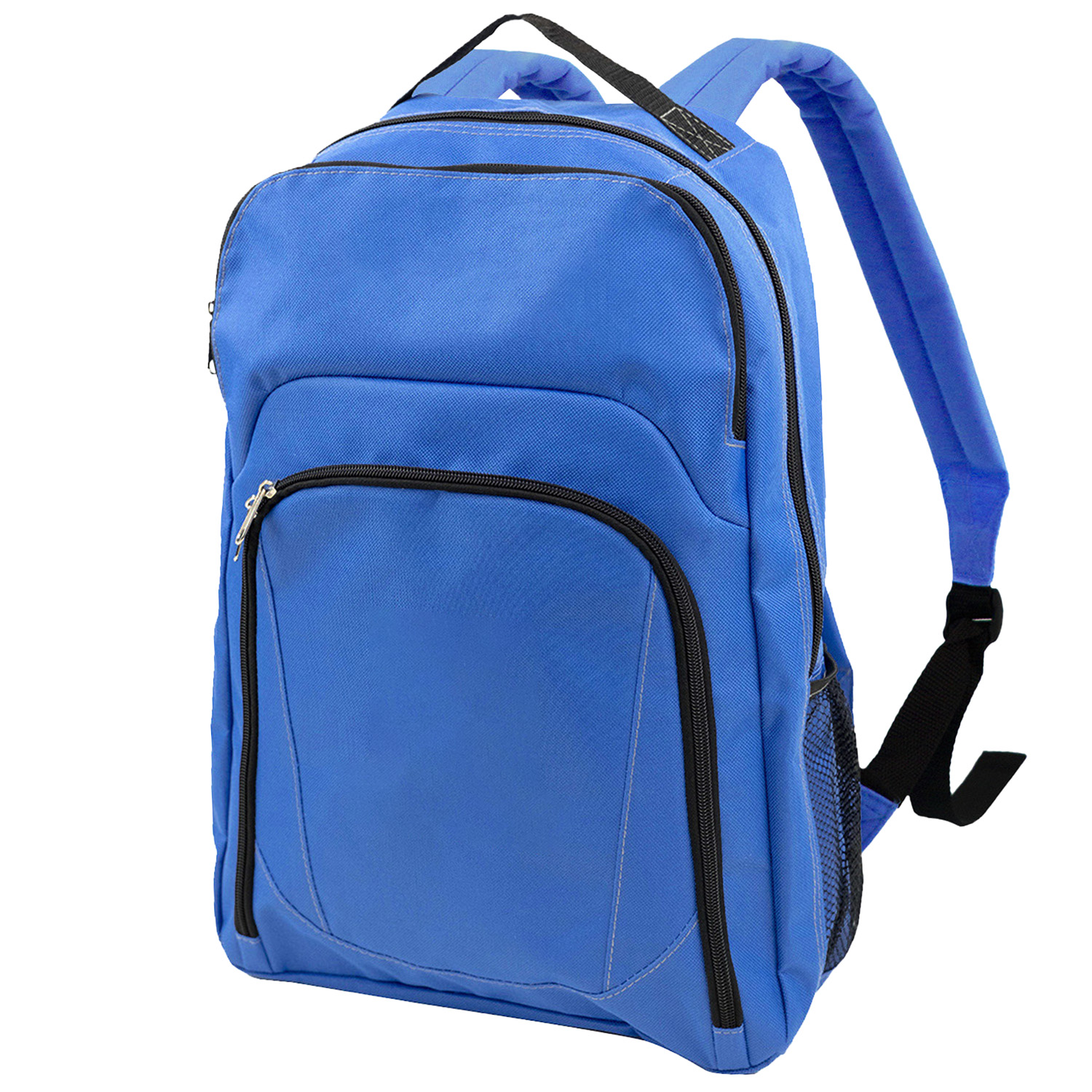 Picture of Stylish Backpack