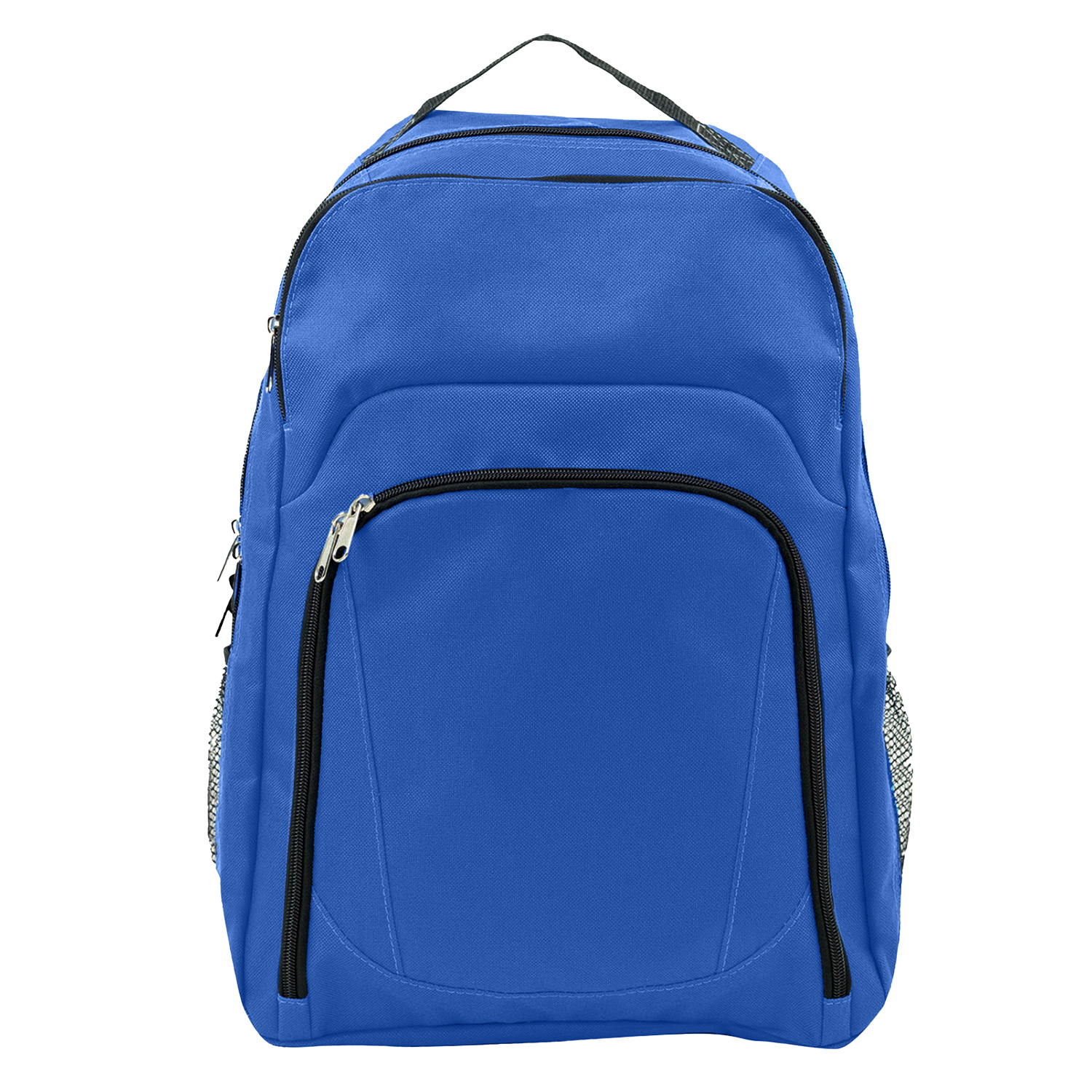 Picture of Stylish Backpack