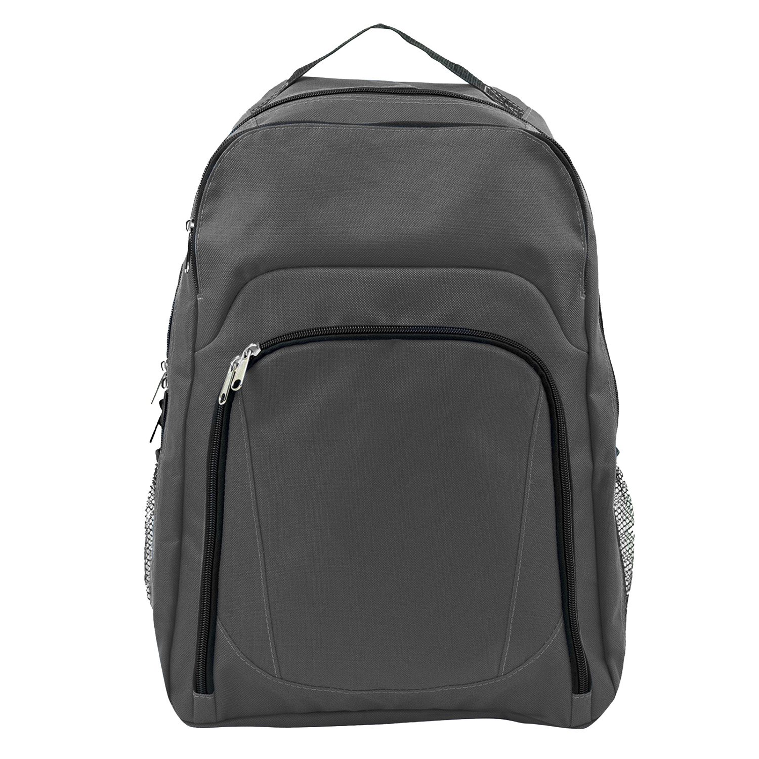 Picture of Stylish Backpack