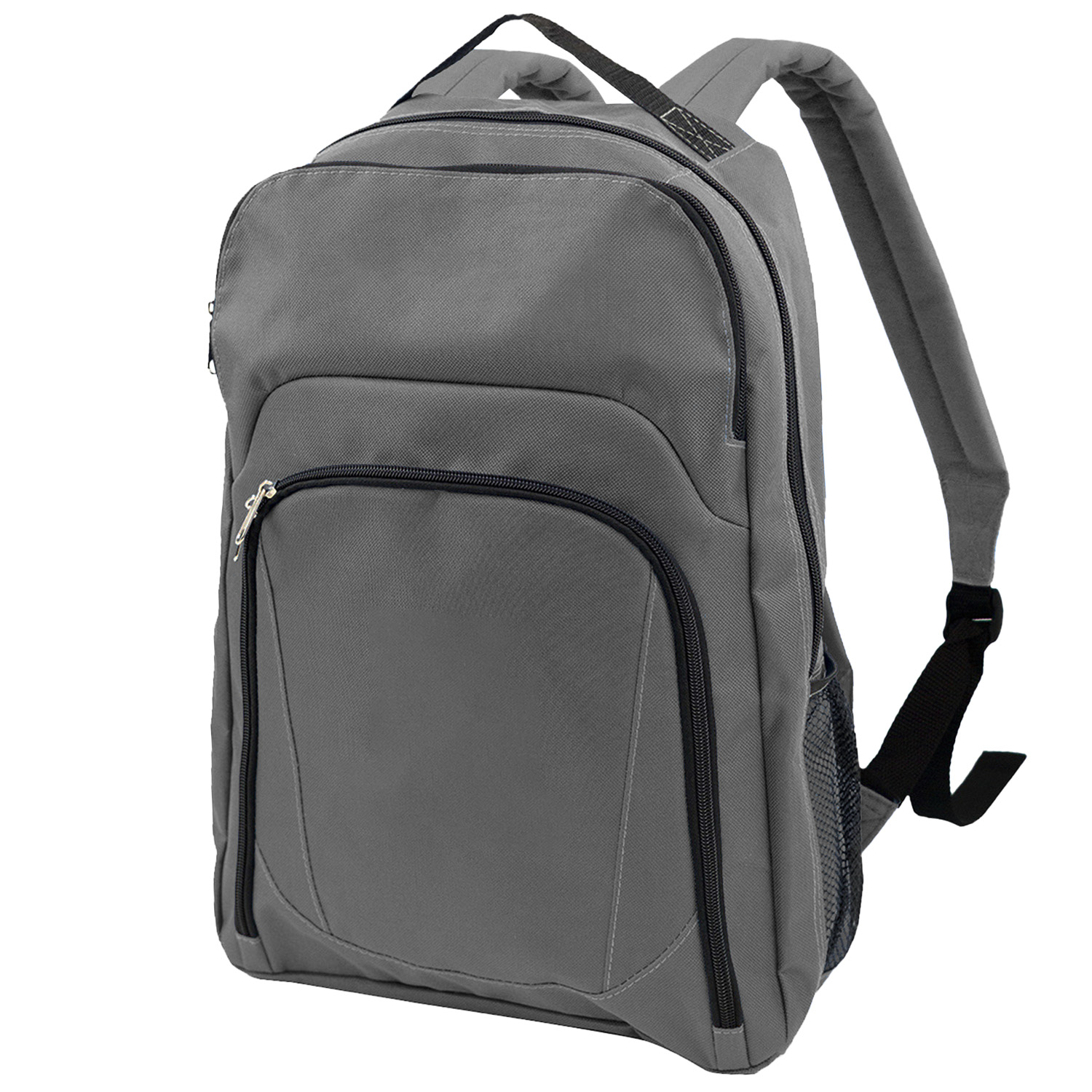 Picture of Stylish Backpack