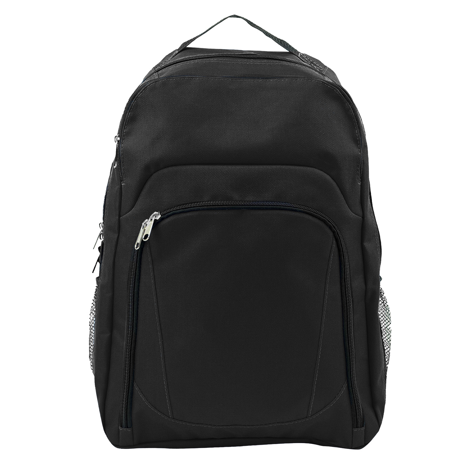 Picture of Stylish Backpack
