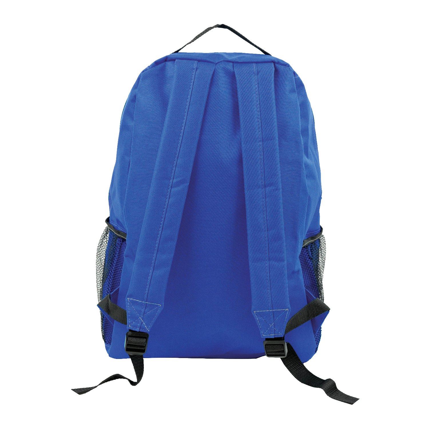 Picture of Stylish Backpack