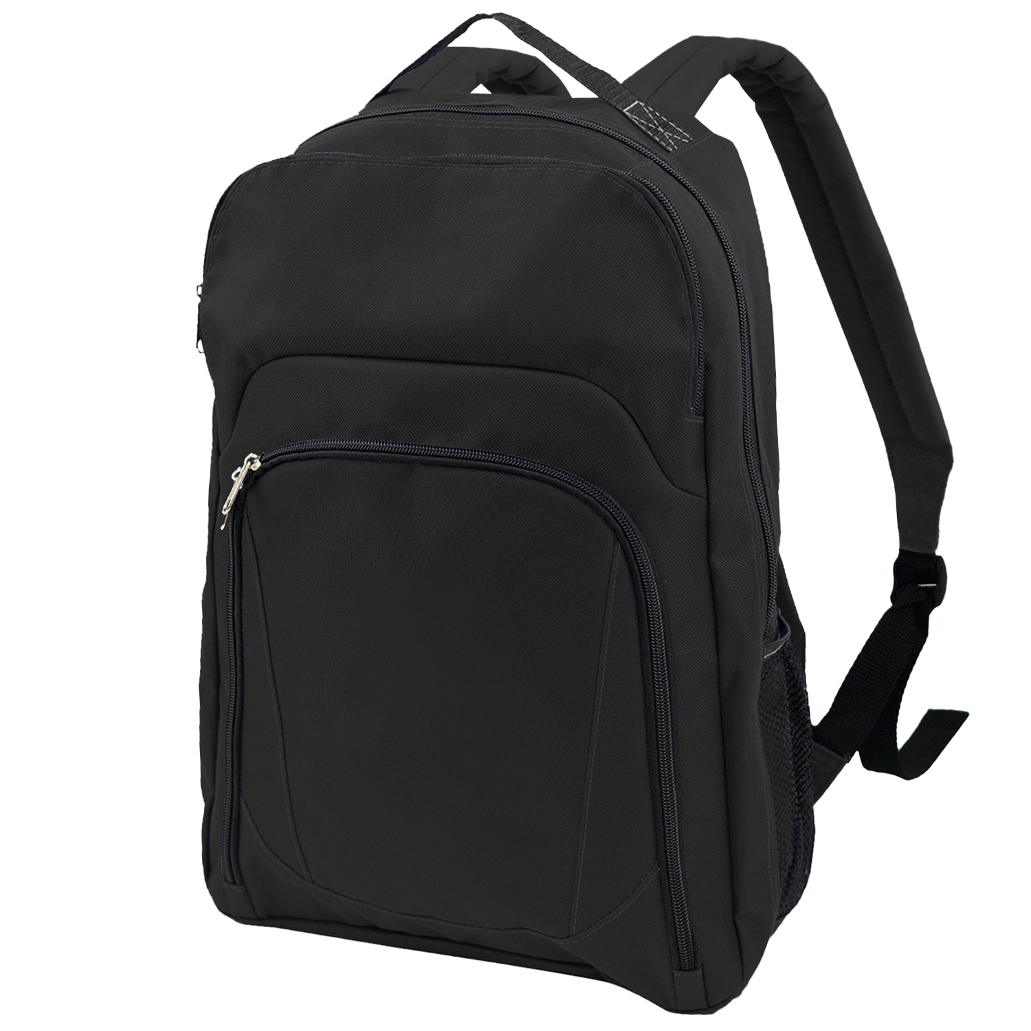 Picture of Stylish Backpack