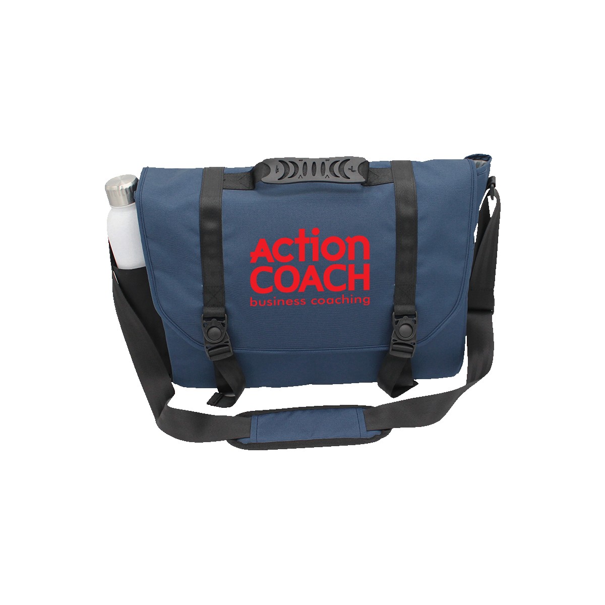 Picture of Otaria™ Messenger Bag