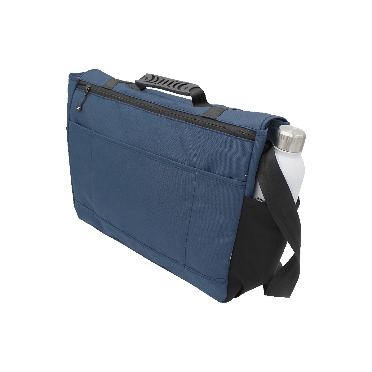 Picture of Otaria™ Messenger Bag