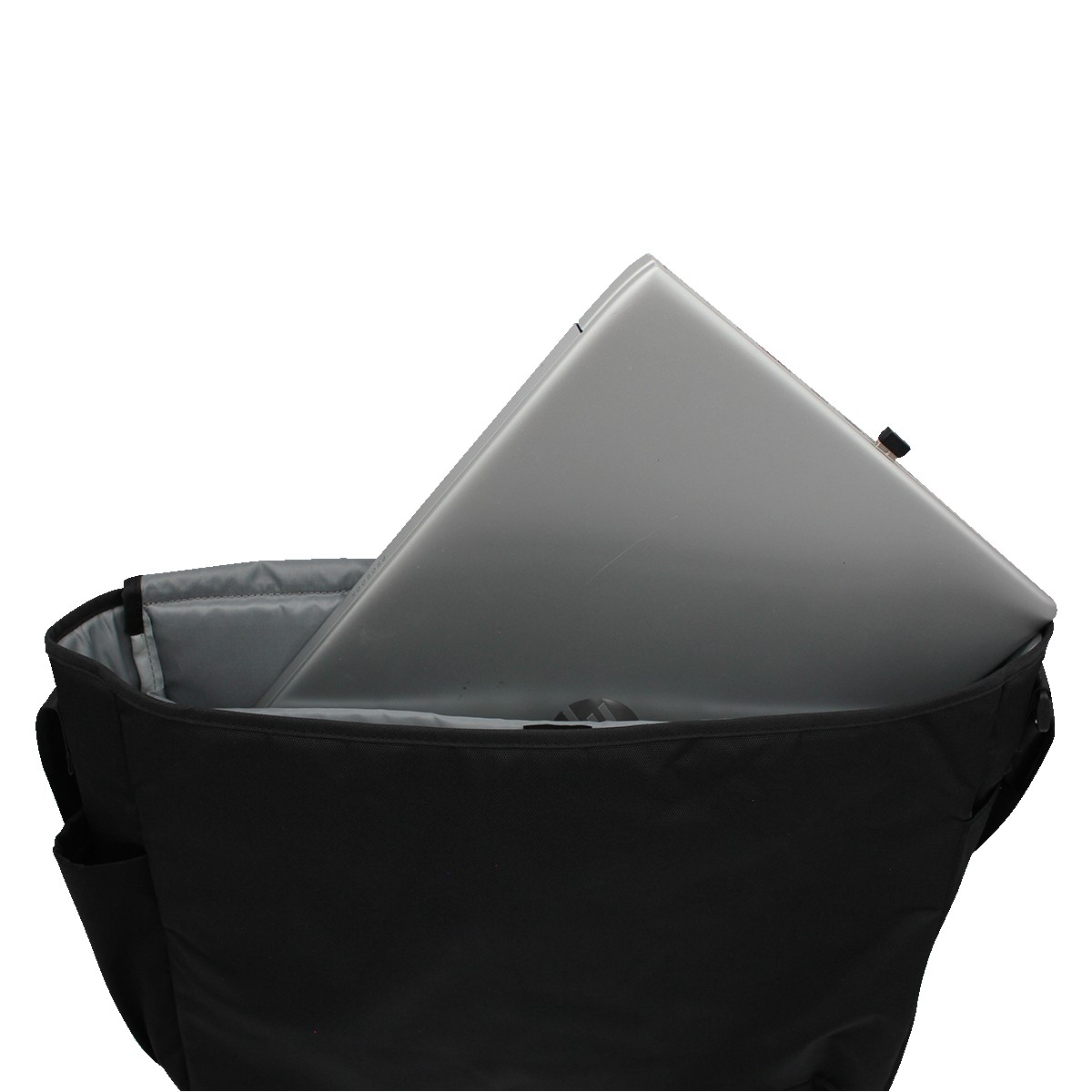 Picture of Otaria™ Messenger Bag