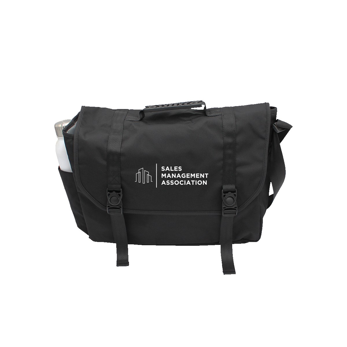 Picture of Otaria™ Messenger Bag