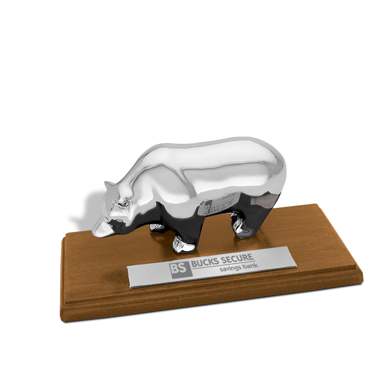 Picture of Ursus
