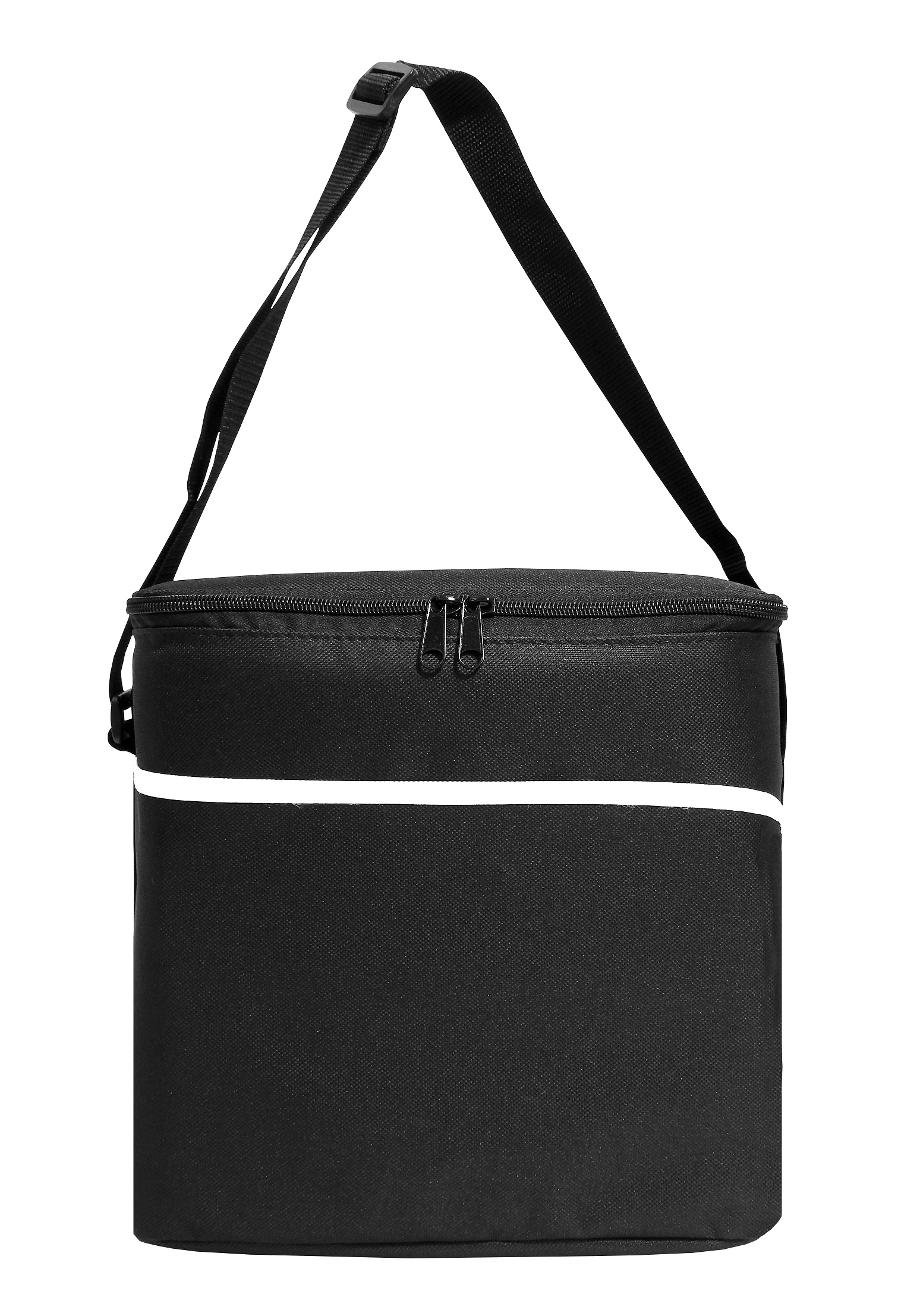 Picture of 12 Can Cooler Bag