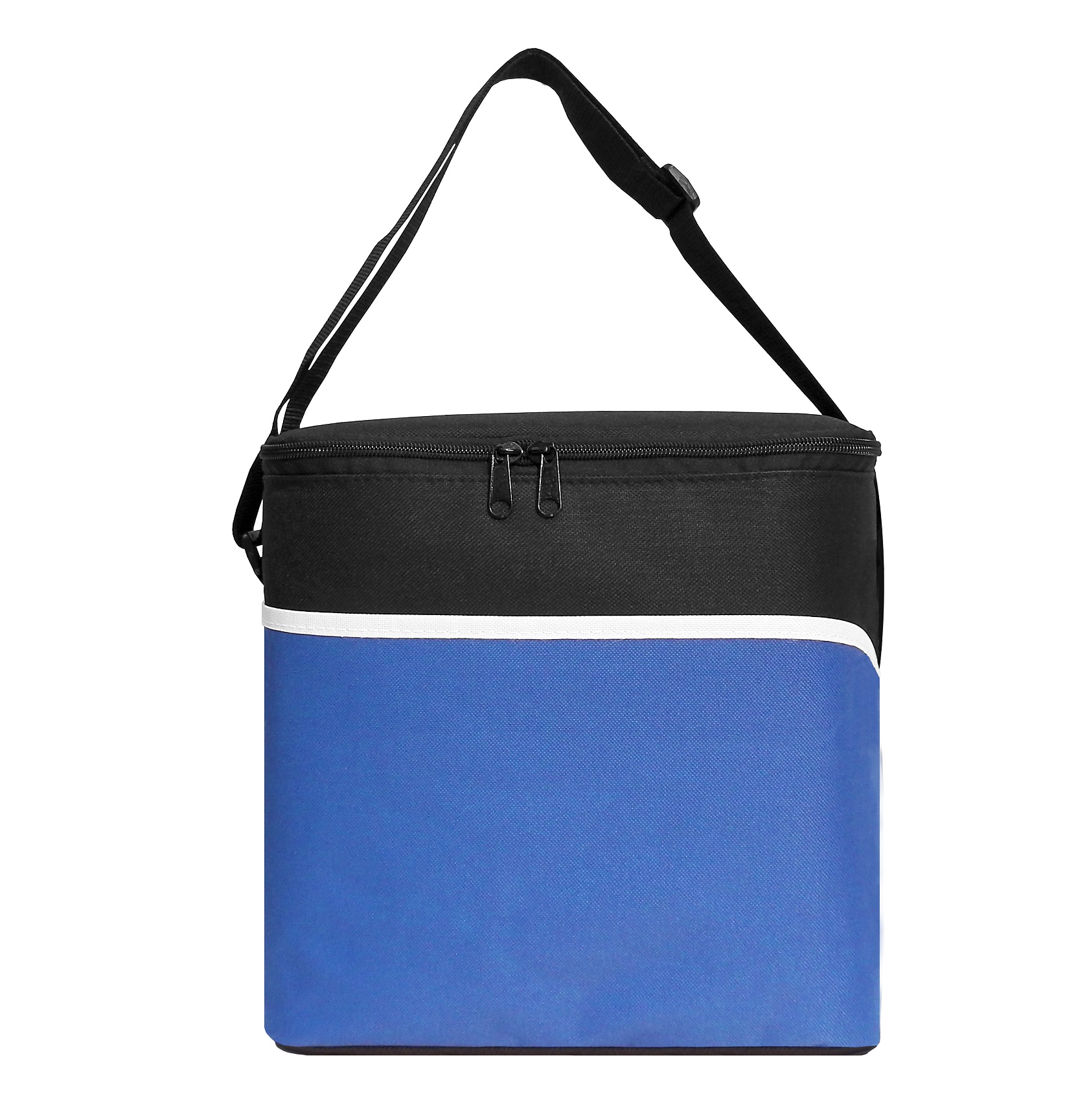 Picture of 12 Can Cooler Bag