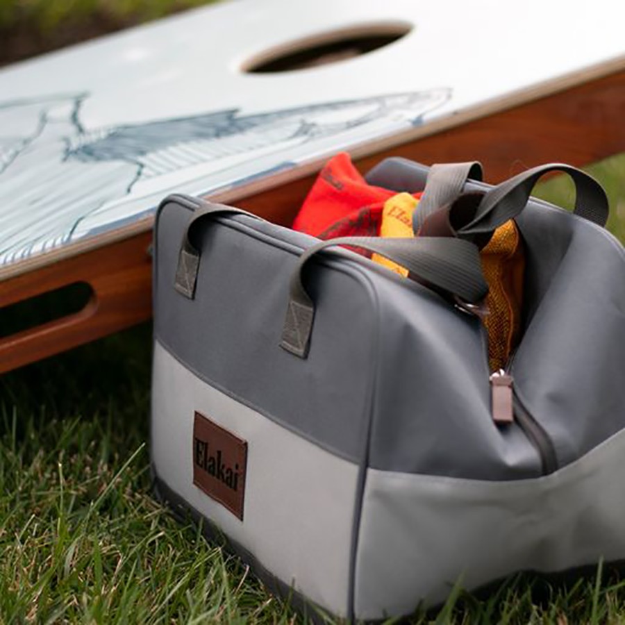 Picture of Cornhole Bag Carrier