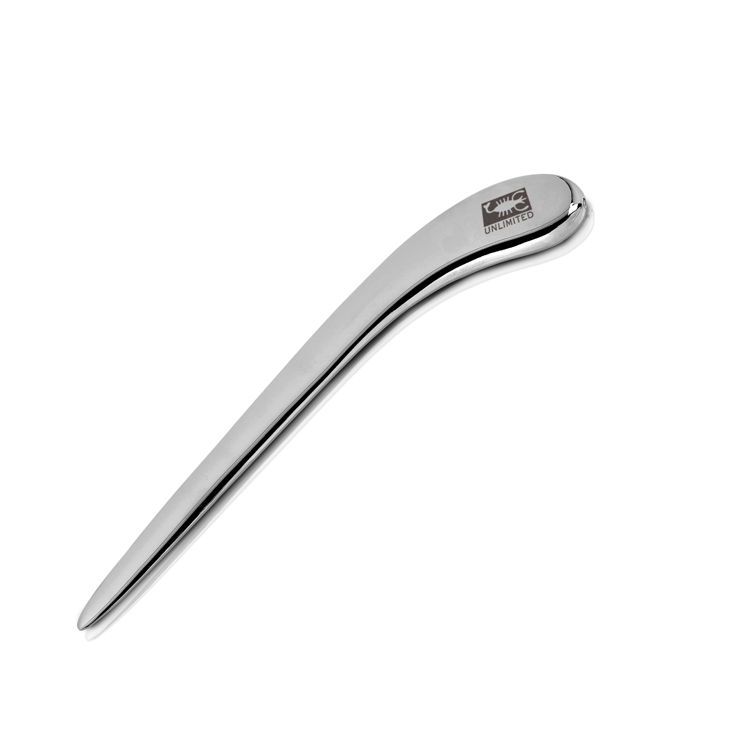 Picture of Sovereign II Letter Opener