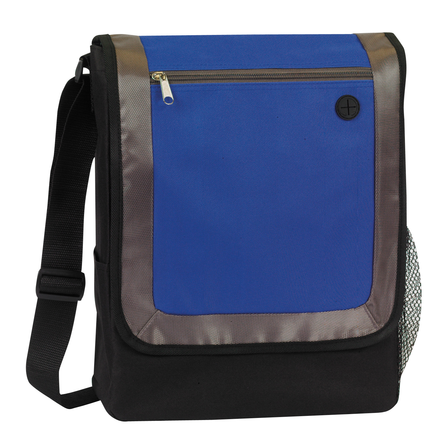 Picture of City Messenger Bag