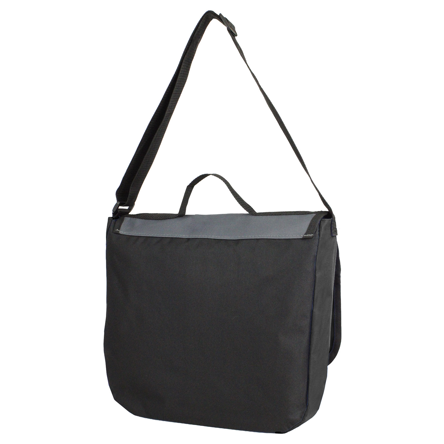 Picture of All Purpose Messenger Bag