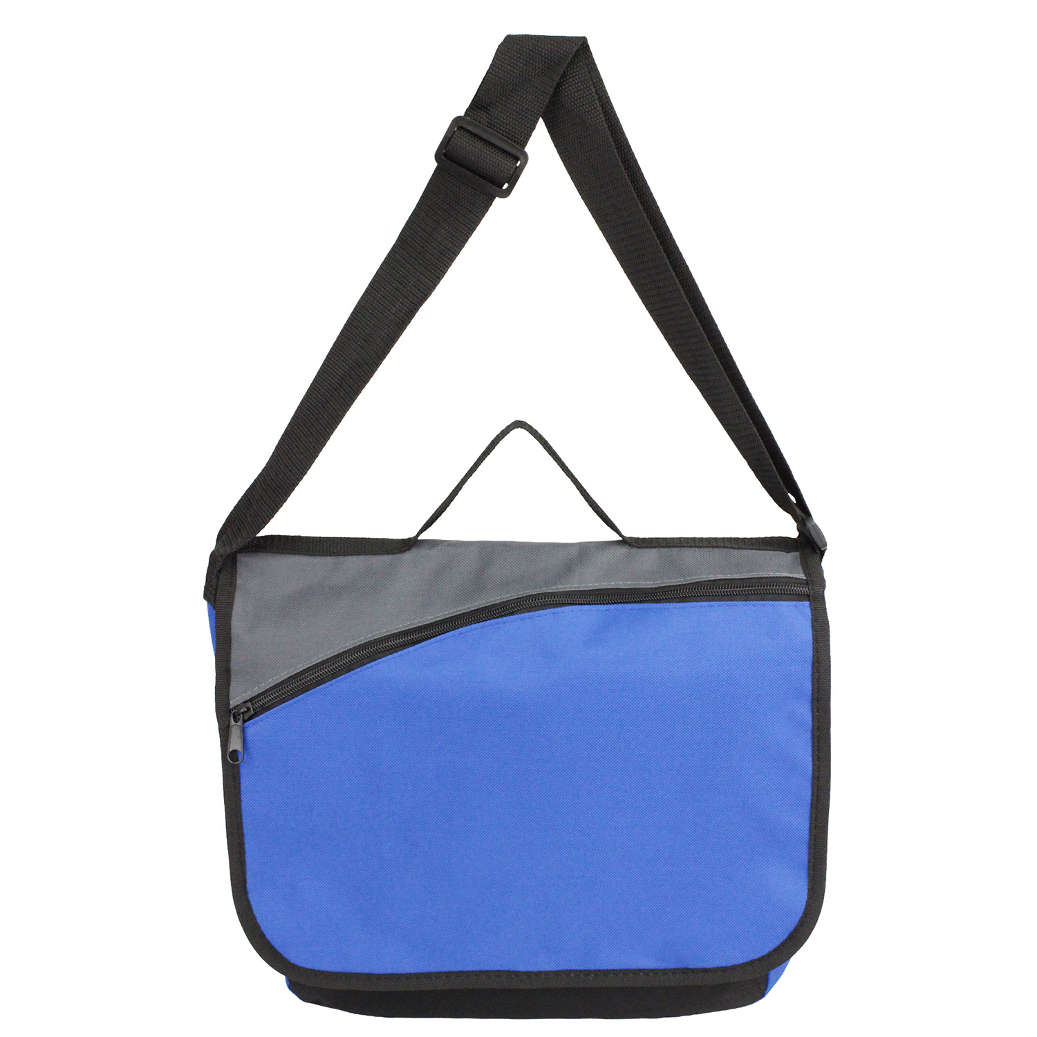 Picture of All Purpose Messenger Bag