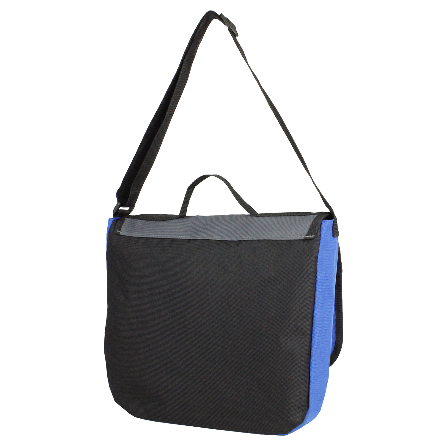 Picture of All Purpose Messenger Bag